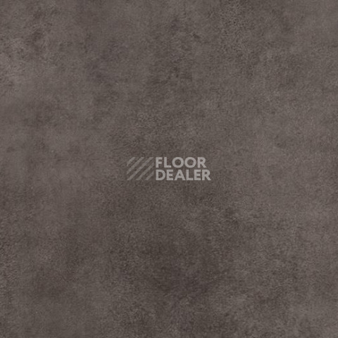 Линолеум Forbo Sarlon Material 15dB 742T4315 pewter concrete фото 1 | FLOORDEALER